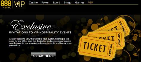 888 bets vip|VIP Loyalty and Rewards Program .